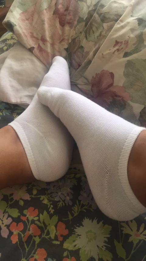 @kakittyfeet