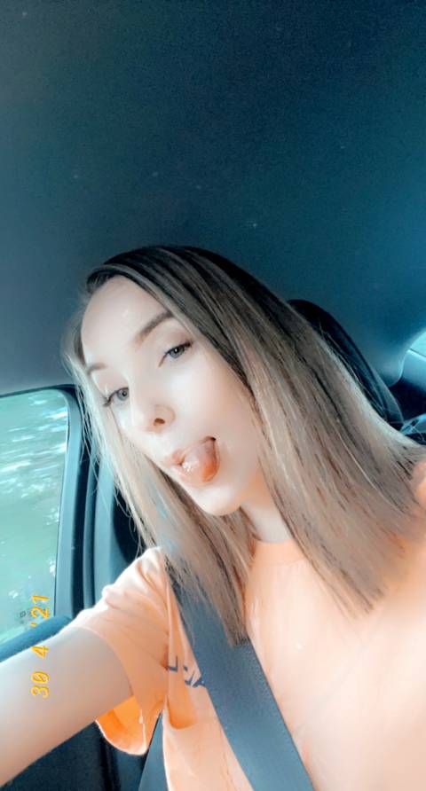 caitlynj03