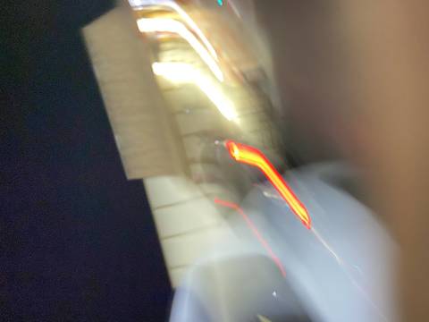 claeb nude
