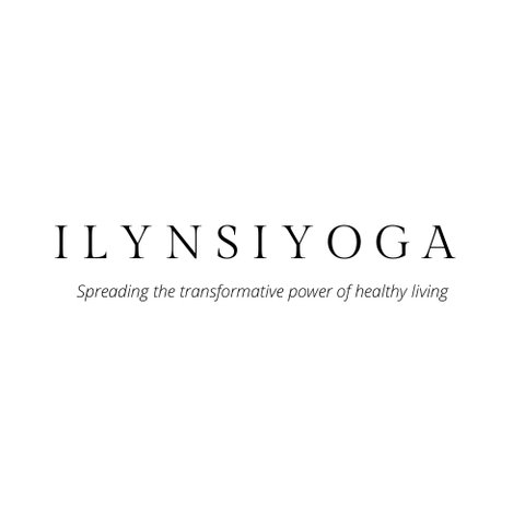 ilynsiyoga nude