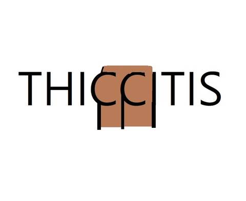 @thiccitis