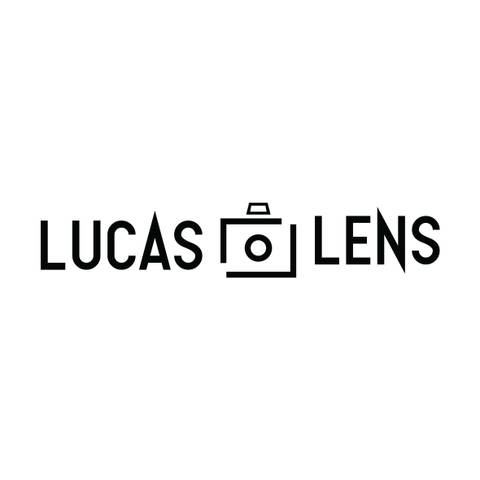 @lucaslens