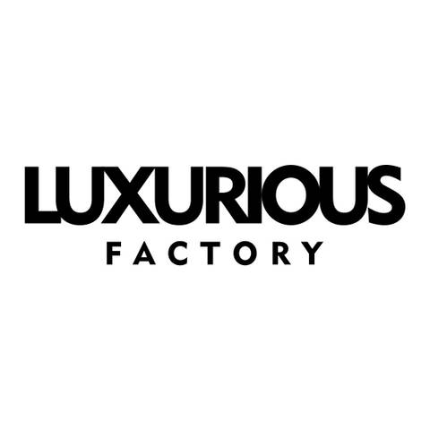 luxuriousfactory