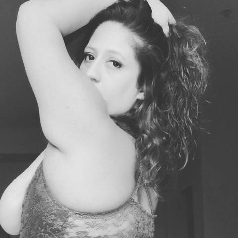 @daddyslittleluckyslut