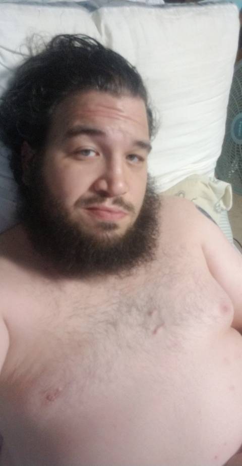 @eelectricwilly