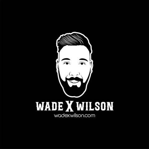 wadexxxwilson