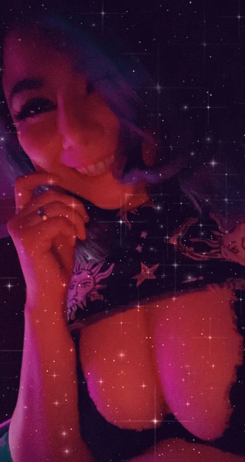 littlejanedough