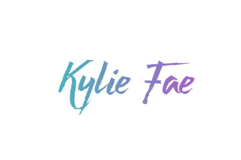 kyliefae2 nude