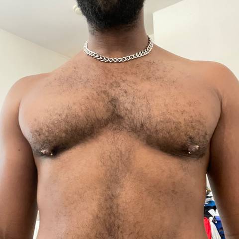 blackjockpussy nude