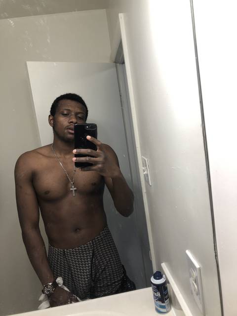 lilbenji nude