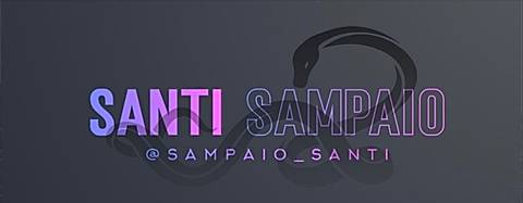 sampaio_santi nude