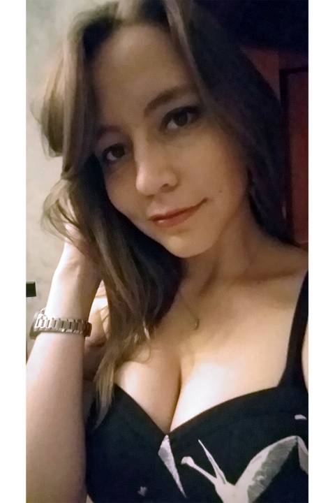 artemismarie95