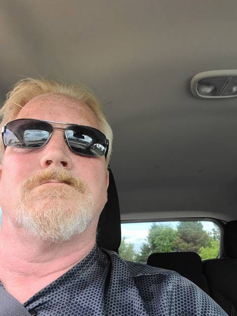 Jeff - u46486940 OnlyFans