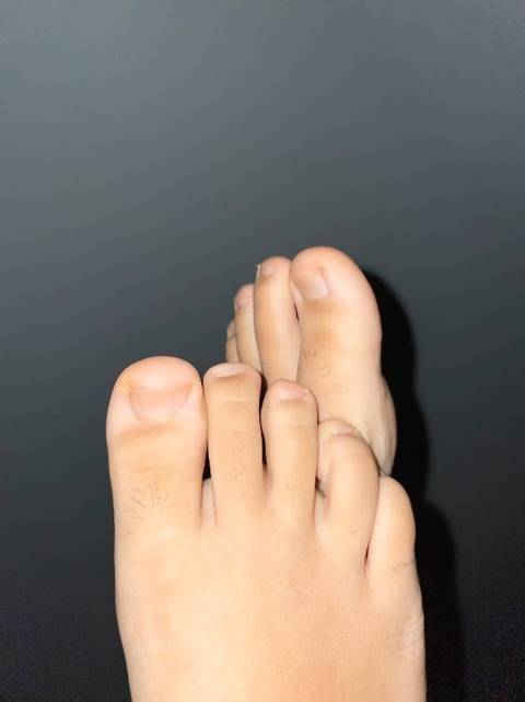 feetyourfeed1