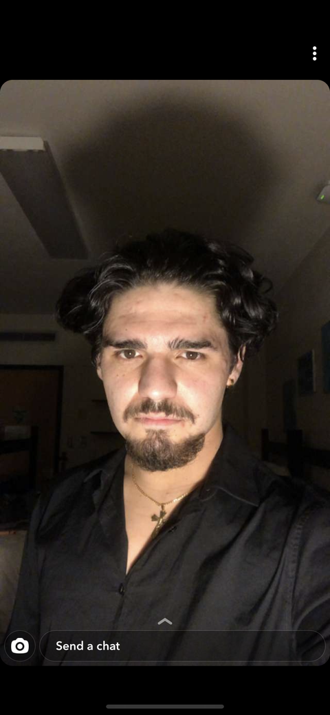 @logan.rod