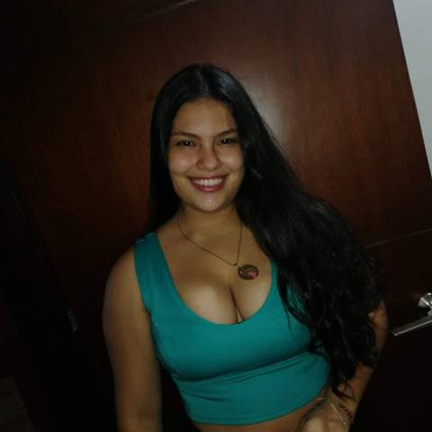 carolinaarias02