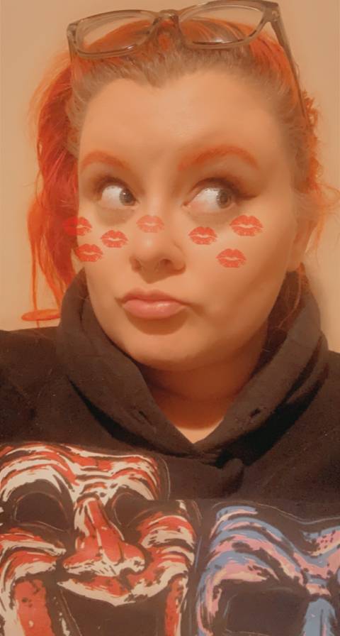 wishjessicarabbit