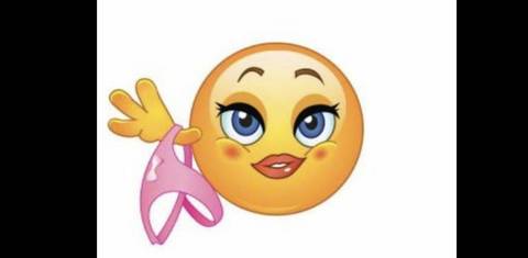 pink_paradise1 nude