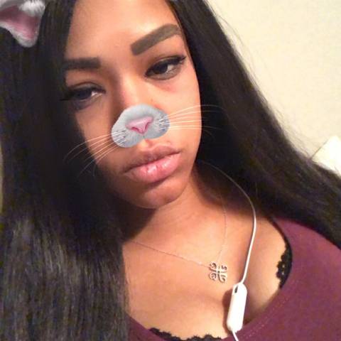 @butterscotch246