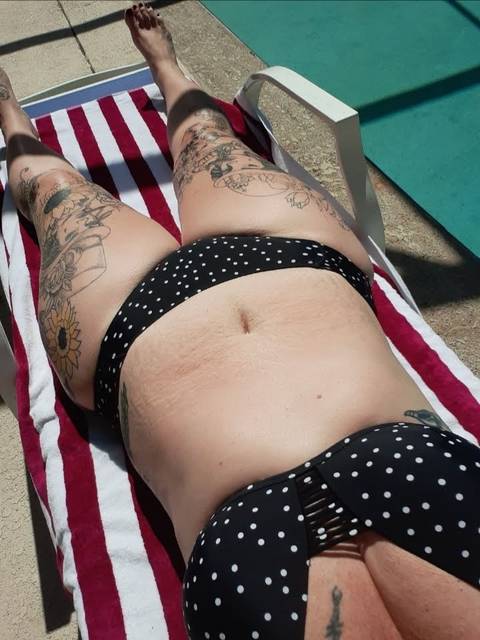 @tatted.chica