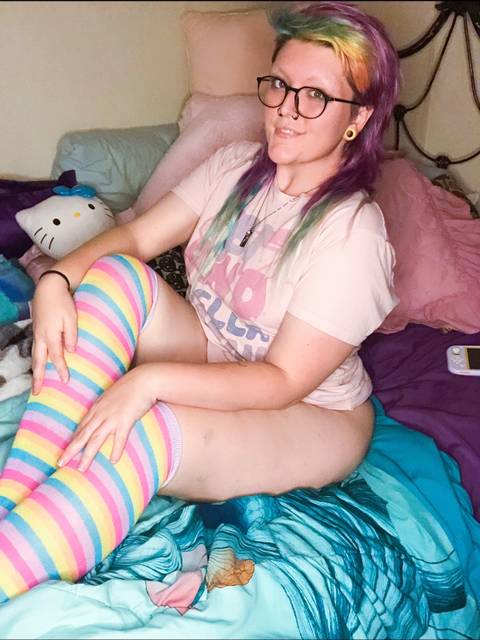 @spookylewds