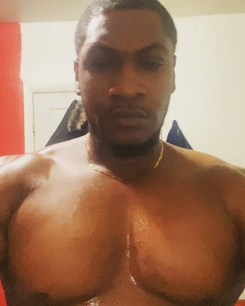 melaningooddick nude