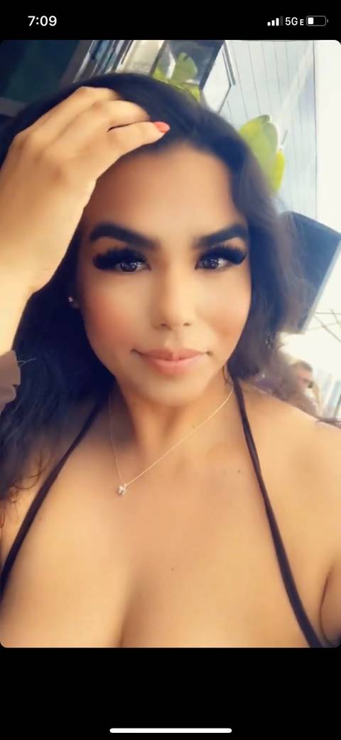 janea88