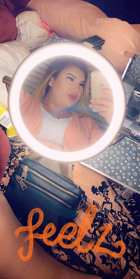 beautifuleyes22 nude