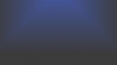 bigpoppaschlong nude