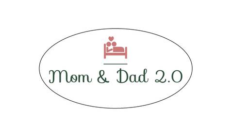 @momanddad2.0