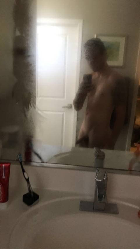 xsaucedaddyx nude