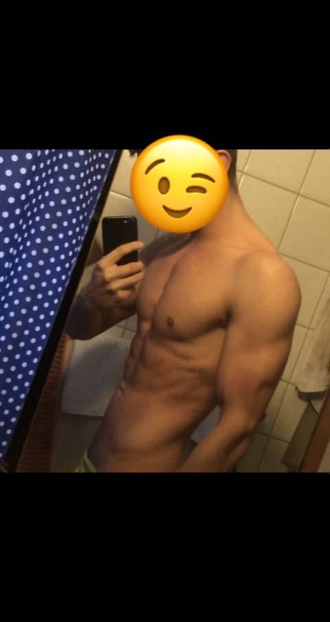 @swedishyoungbuff