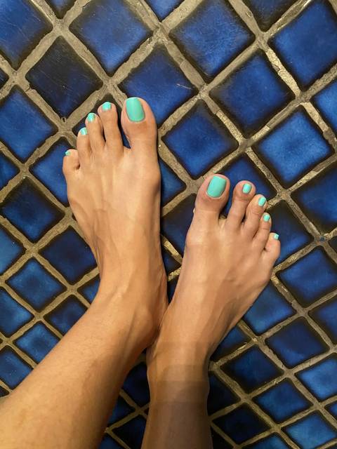 @footie761