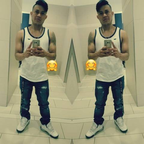 wilberm04700009 nude