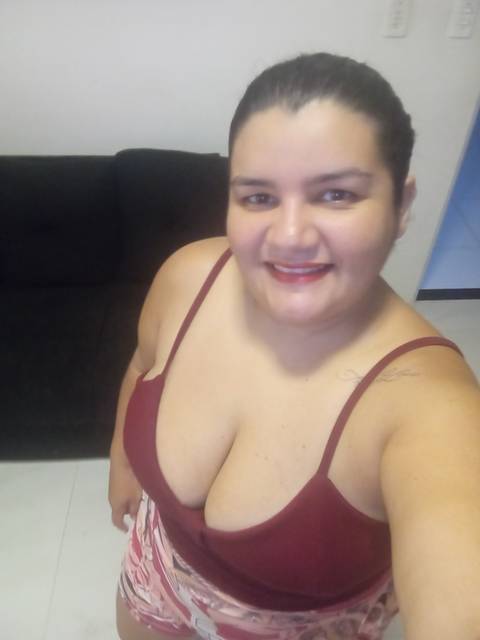 @prisbbw