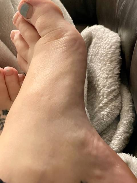 fetsiefeets