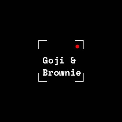 @gojiandbrownie