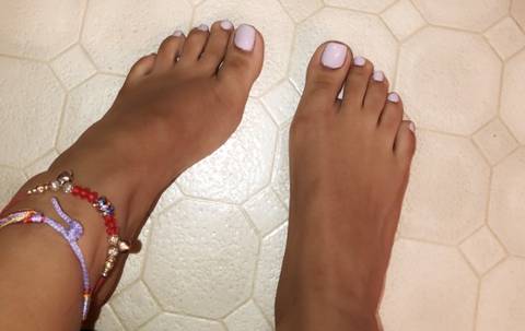 qu33njunee nude