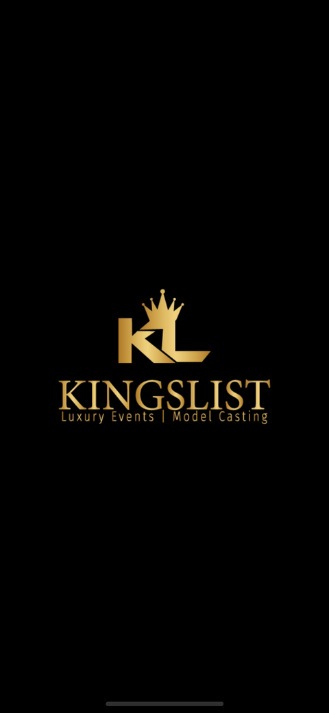 @kingslisttv