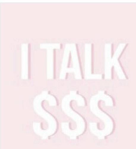 pink_lipssss nude