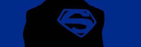 Kal - bigblue081983 OnlyFans