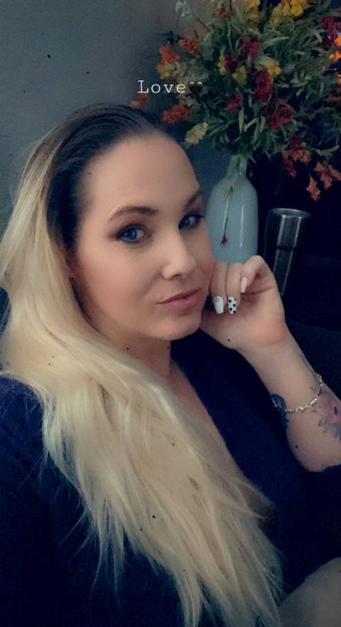 Amalia - amalialove OnlyFans