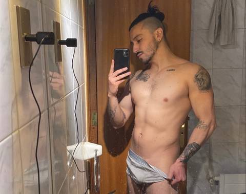 luyzk nude