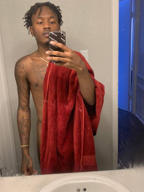 jbfreakme nude