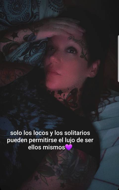 @soymiaok