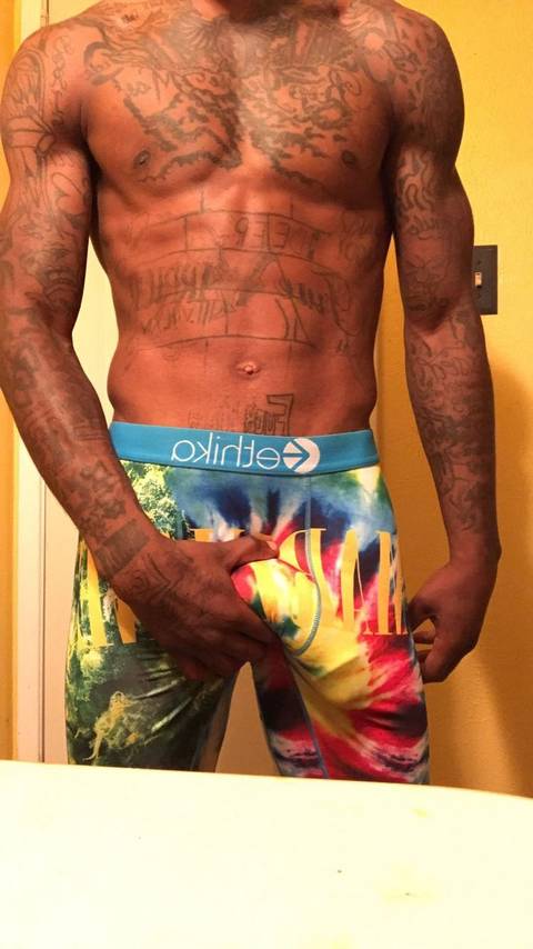 ygcmore69