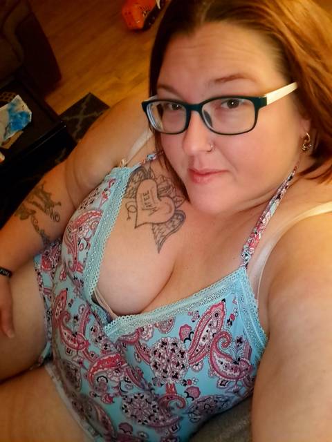 @bbwqueen6937