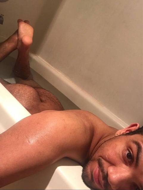 tye_midohn nude