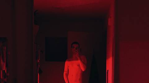 aidenblack666 nude