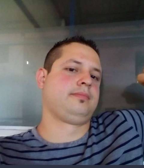 @gabrielelencantador